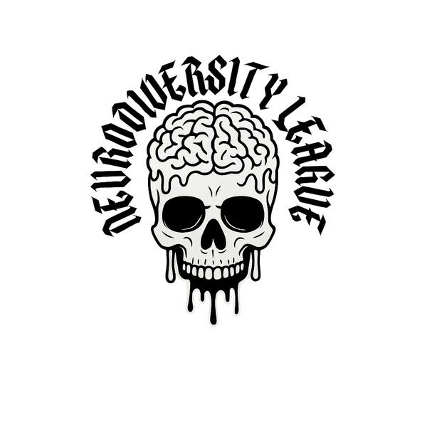 Neurodiversity League 